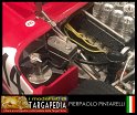14 Alfa Romeo 33.3 - Model Factory Hiro 1.24 (22)